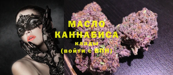 a pvp Снежногорск