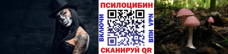 Псилоцибиновые грибы мухоморы  купить закладку  hydra зеркало  Бронницы 