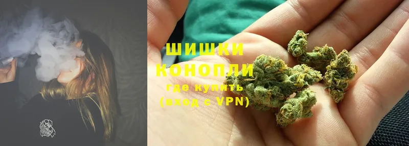 сколько стоит  Бронницы  Каннабис SATIVA & INDICA 